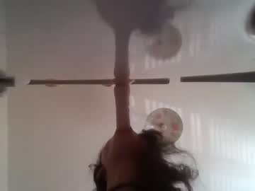 webcam tranny octaviethespun capture image #22372