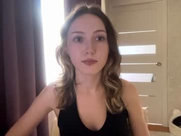 Sex cam beauty phuongmountford