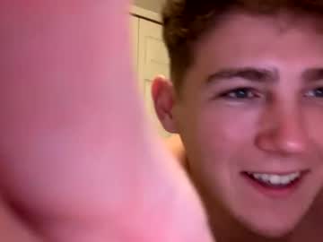 webcam man nick6nick997740 capture image #121637