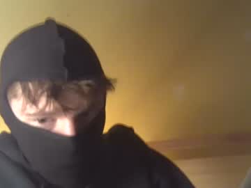 webcam man hugobeats5 capture image #82355