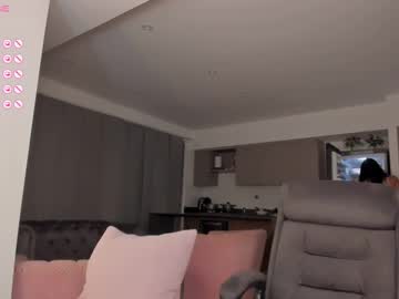 webcam tranny mia_yourmommy capture image #188425