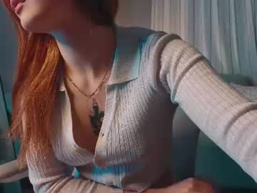 webcam girl mirassia capture image #220731