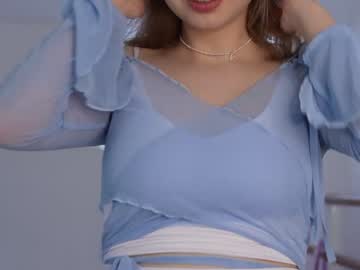 webcam girl april_blush capture image #92759
