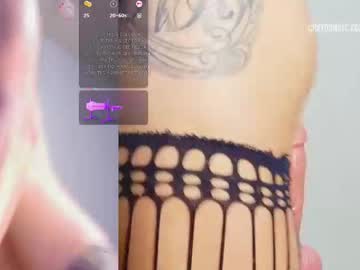 Sex cam beauty ivyonly4u