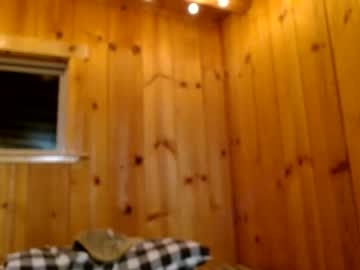webcam man kapowder capture image #17147