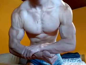 webcam man mikeygooner capture image #206478