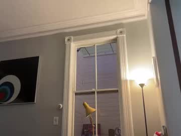 Sex cam beauty yasaway