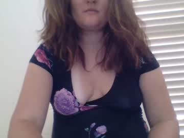 webcam girl good_pet capture image #48092