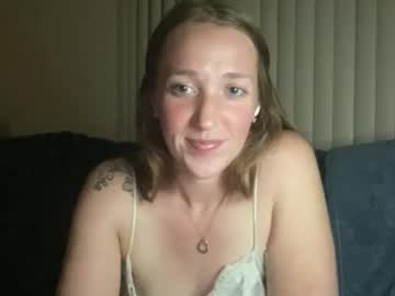 Sex cam beauty jingersnapcookie