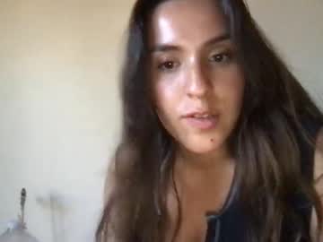 Sex cam beauty arabellagirl