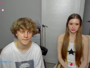 webcam couple holybabe342 capture image #70114