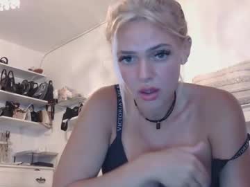 Sex cam beauty loveannaa