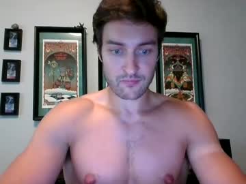 Sex cam beauty johnjameshangsten