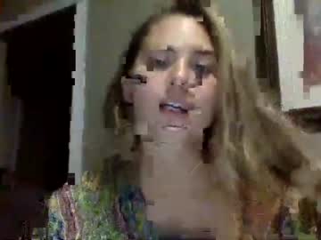 webcam girl pleasejenni capture image #45755
