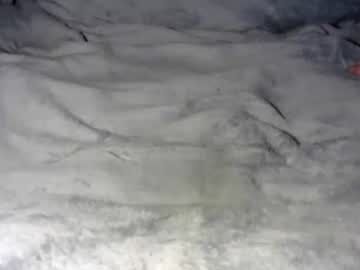 Sex cam beauty betyoops
