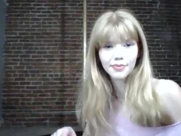 webcam girl sweetestcherry3 capture image #174348