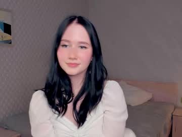 Sex cam beauty rexellaarras