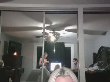 webcam couple yourfavthrouple capture image #46696