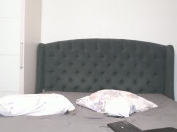Sex cam beauty sam_huston18