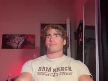 Sex cam beauty thecloser380