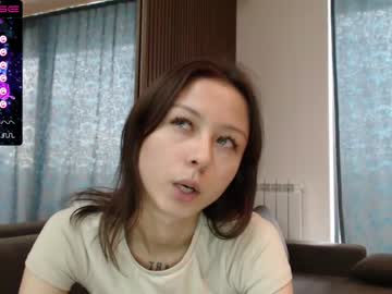 webcam girl light_in_the_night capture image #42259