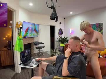 Sex cam beauty my_pocket_sub