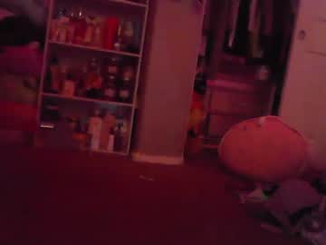 Sex cam beauty natxurall