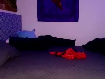 Sex cam beauty georgeviolet