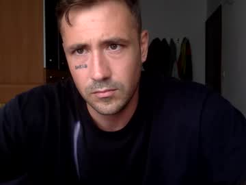 webcam man inakitorresoficial capture image #177069