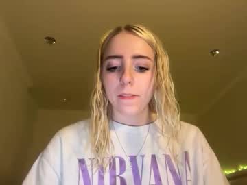 Sex cam beauty jennyblair07