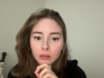 webcam girl sweetbabyscar capture image #50300