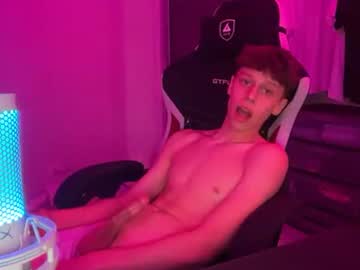 Sex cam beauty twinkxjusten