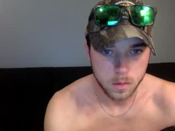 webcam man vb23452 capture image #80751