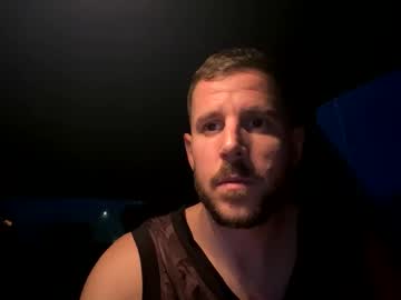 webcam man beastcumcam capture image #194535