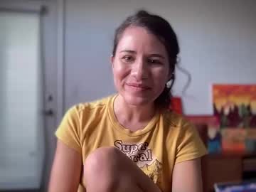 webcam girl nakedpaint245477 capture image #142630