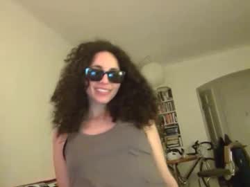 Sex cam beauty piscesincapricorn