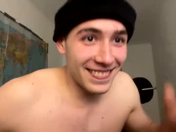 webcam man demon19cm capture image #80067