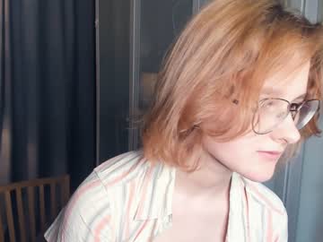 Sex cam beauty alwways_haappy