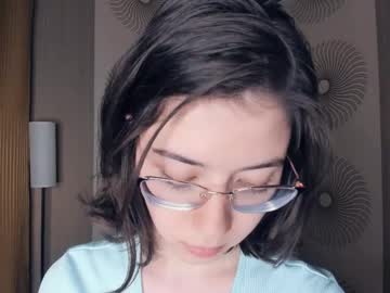 Sex cam beauty joy_provocateur