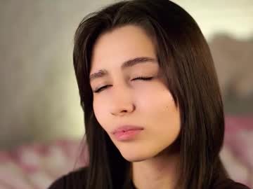 Sex cam beauty sheenadu