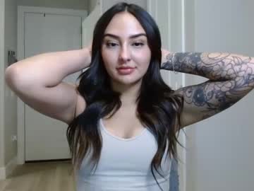 webcam couple olivialewisx capture image #84255