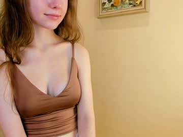 webcam girl maryrogersa capture image #49076