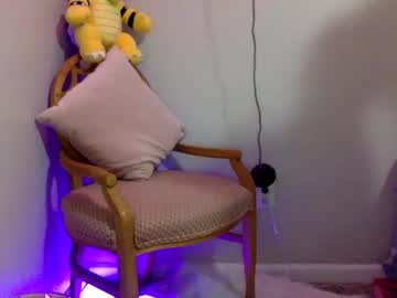 Sex cam beauty sweet_bottom69