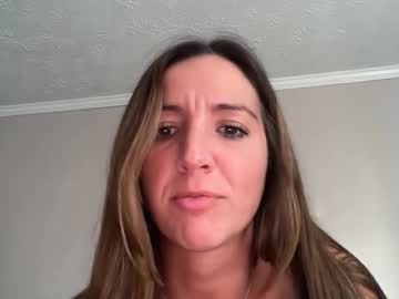 Sex cam beauty kaygraciee