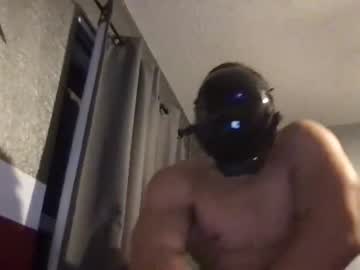 webcam man captainconner capture image #50637