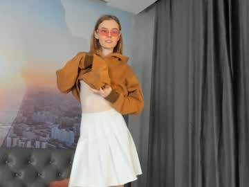 webcam girl edithadryer capture image #118687