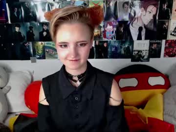 webcam girl bellacipher capture image #123474