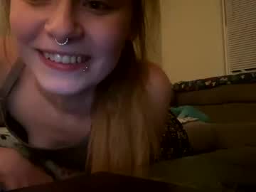 Sex cam beauty klevans23
