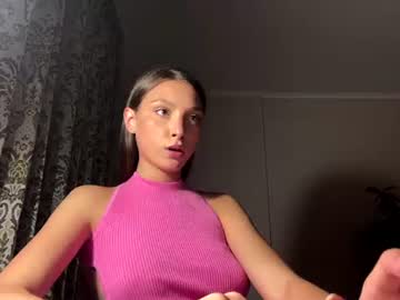 webcam girl carenmilledge capture image #206291