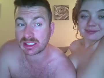 Sex cam beauty cigerettesaftersex